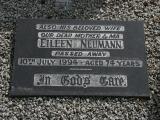 image of grave number 660103